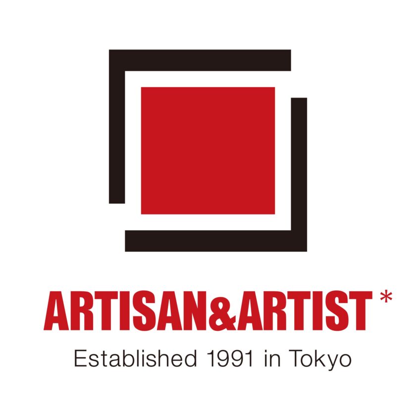 ギフト巾着／ショッパーの通販 | アルティザン＆アーティスト